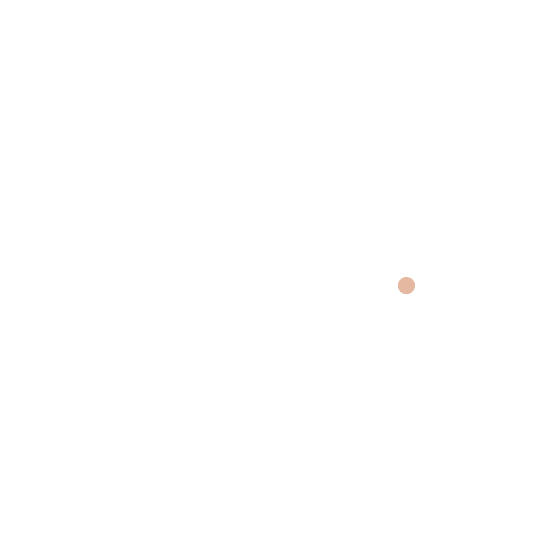 Laqshe.